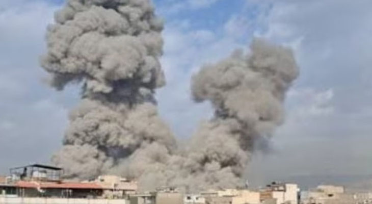 Aajkaal Daily (Desh Pardesh Ni Aajkaal)