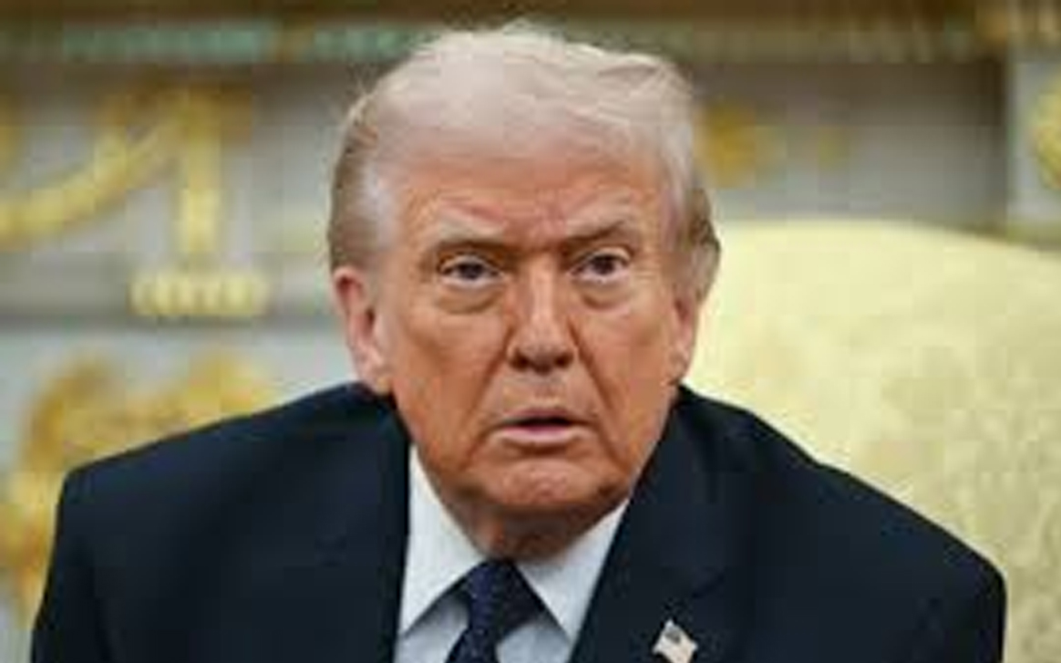 Aajkaal Daily (Desh Pardesh Ni Aajkaal)