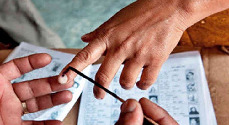 Aajkaal Daily (Desh Pardesh Ni Aajkaal)