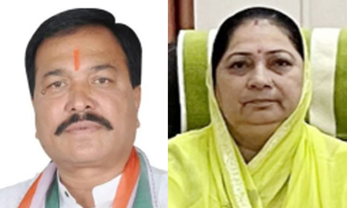 Aajkaal Daily (Desh Pardesh Ni Aajkaal)