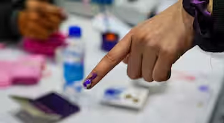 Aajkaal Daily (Desh Pardesh Ni Aajkaal)