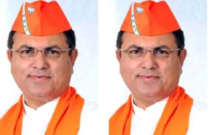 Aajkaal Daily (Desh Pardesh Ni Aajkaal)