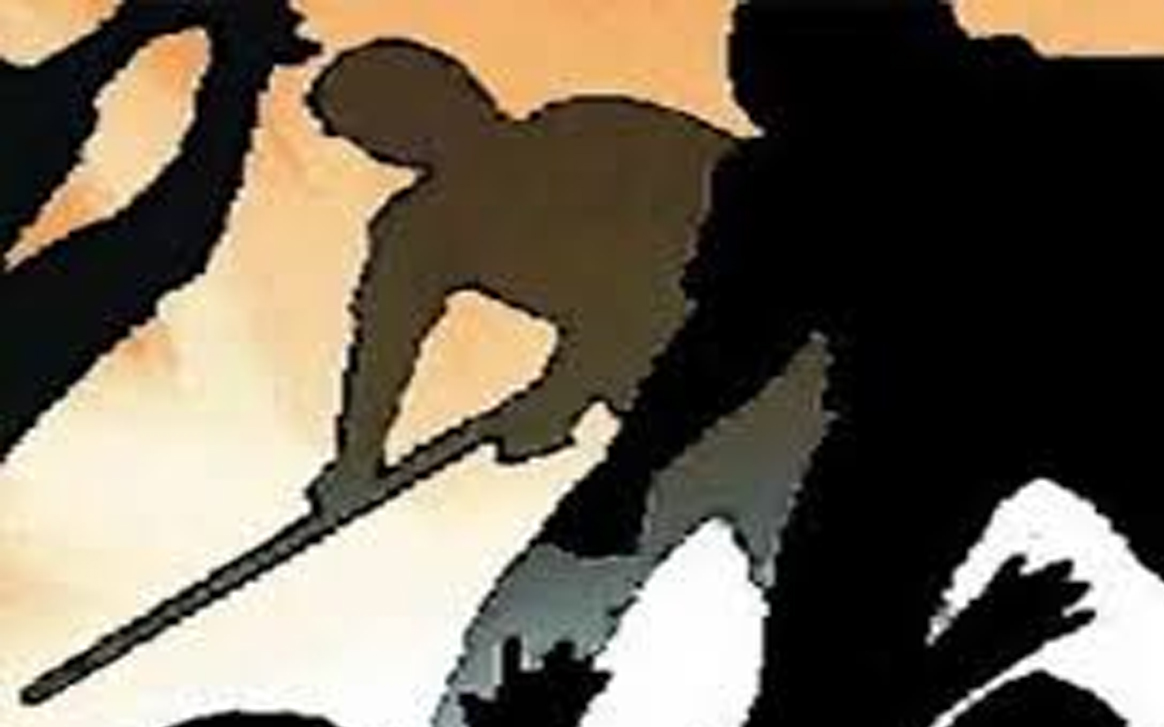 Aajkaal Daily (Desh Pardesh Ni Aajkaal)