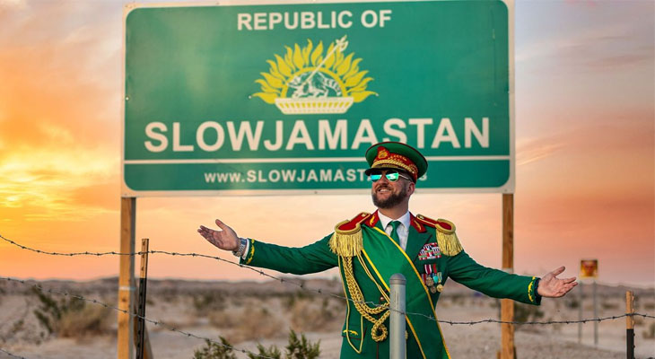 Aajkaal Daily (Desh Pardesh Ni Aajkaal)