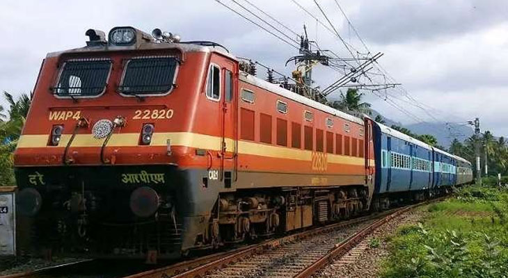 Aajkaal Daily (Desh Pardesh Ni Aajkaal)