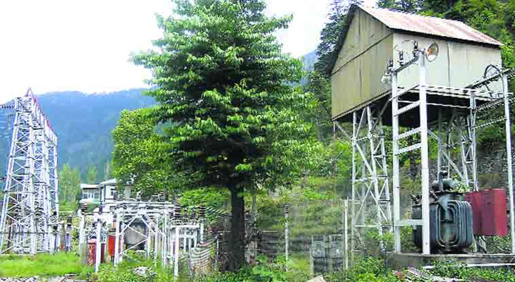 Aajkaal Daily (Desh Pardesh Ni Aajkaal)