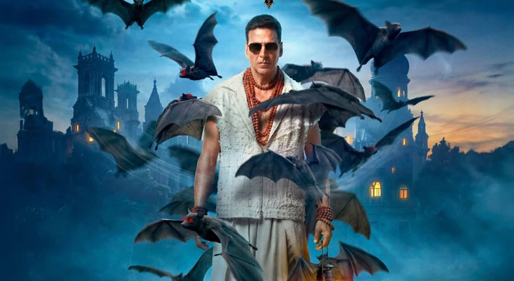 Aajkaal Daily (Desh Pardesh Ni Aajkaal)