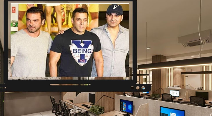 Aajkaal Daily (Desh Pardesh Ni Aajkaal)