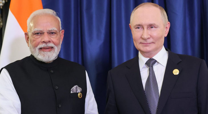 Aajkaal Daily (Desh Pardesh Ni Aajkaal)