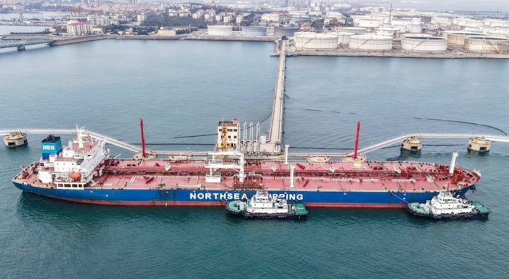 Aajkaal Daily (Desh Pardesh Ni Aajkaal)