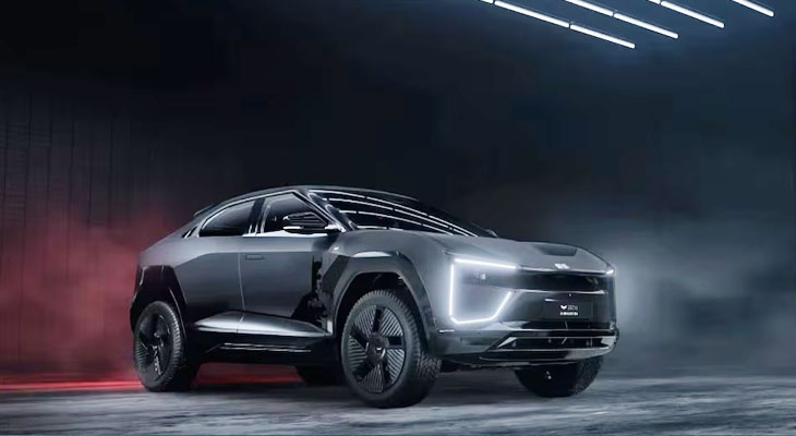 Aajkaal Daily (Desh Pardesh Ni Aajkaal)