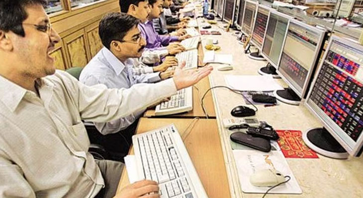 Aajkaal Daily (Desh Pardesh Ni Aajkaal)