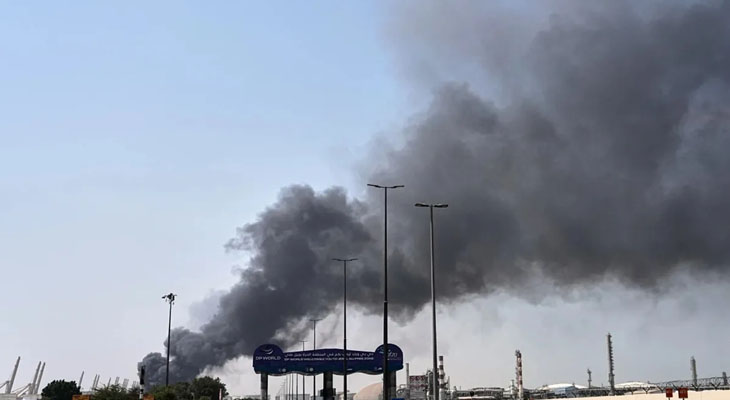 Aajkaal Daily (Desh Pardesh Ni Aajkaal)