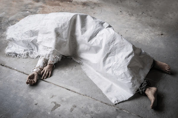 Aajkaal Daily (Desh Pardesh Ni Aajkaal)