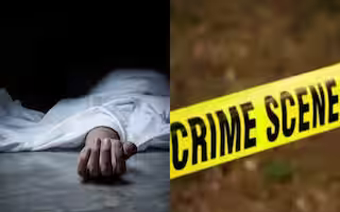 Aajkaal Daily (Desh Pardesh Ni Aajkaal)