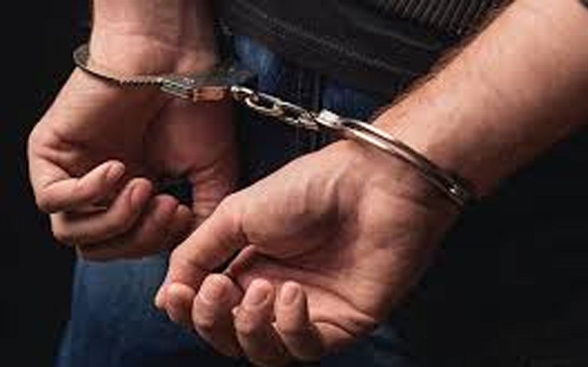 Aajkaal Daily (Desh Pardesh Ni Aajkaal)