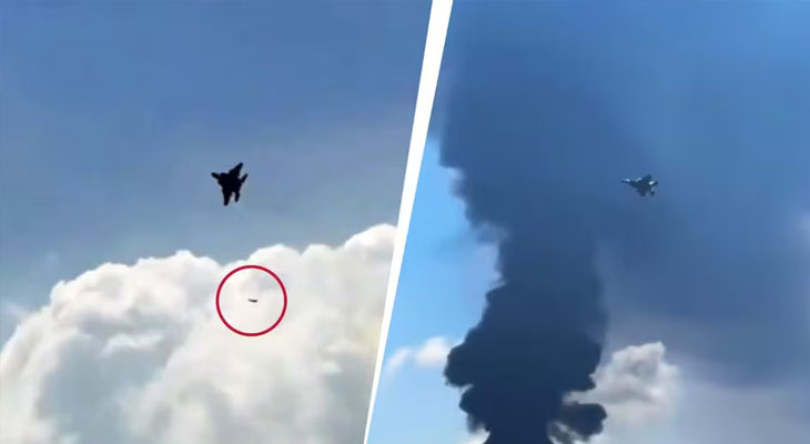 Aajkaal Daily (Desh Pardesh Ni Aajkaal)