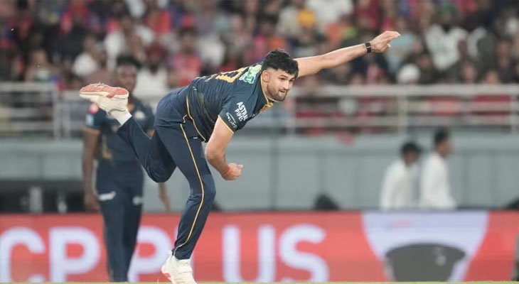 Aajkaal Daily (Desh Pardesh Ni Aajkaal)