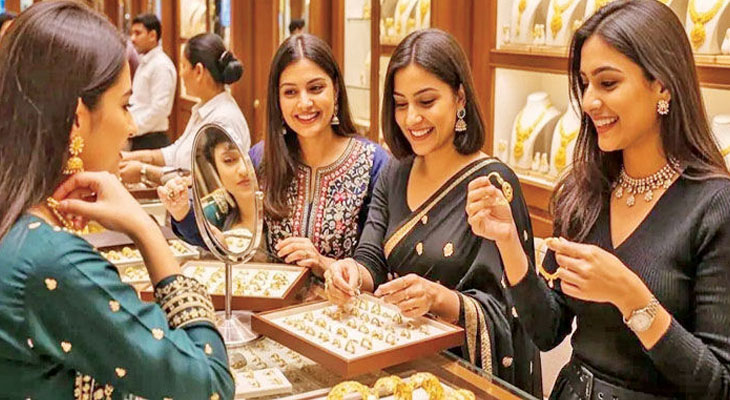 Aajkaal Daily (Desh Pardesh Ni Aajkaal)