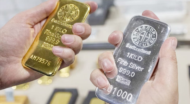 Aajkaal Daily (Desh Pardesh Ni Aajkaal)