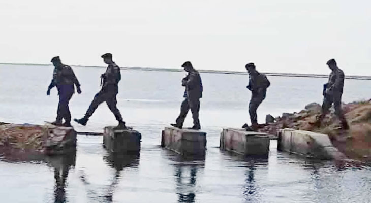 Aajkaal Daily (Desh Pardesh Ni Aajkaal)