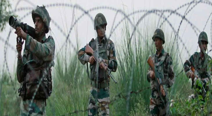 Aajkaal Daily (Desh Pardesh Ni Aajkaal)