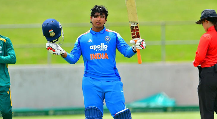 Aajkaal Daily (Desh Pardesh Ni Aajkaal)