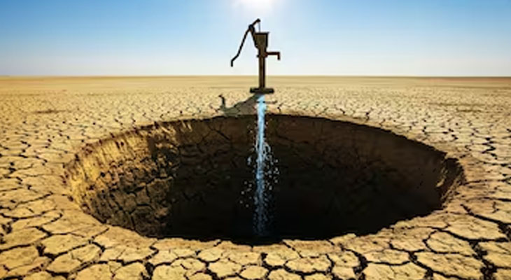 Aajkaal Daily (Desh Pardesh Ni Aajkaal)