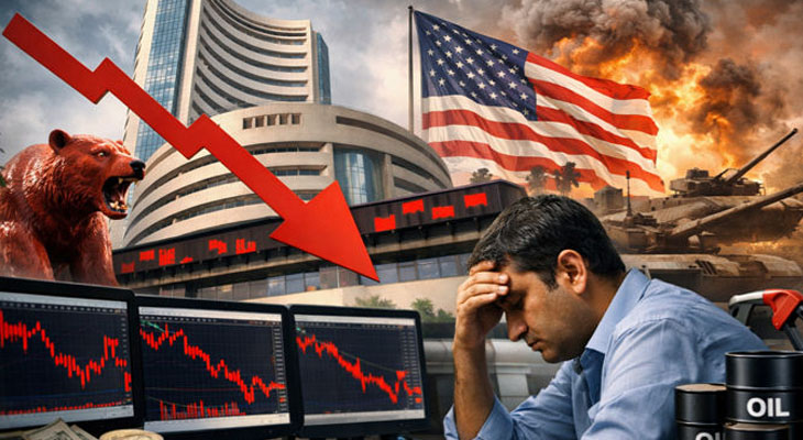 Aajkaal Daily (Desh Pardesh Ni Aajkaal)