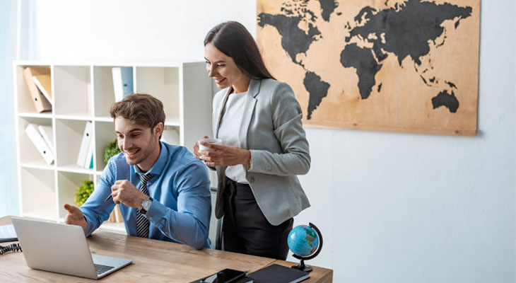 Aajkaal Daily (Desh Pardesh Ni Aajkaal)