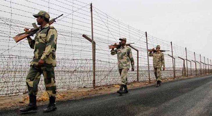 Aajkaal Daily (Desh Pardesh Ni Aajkaal)