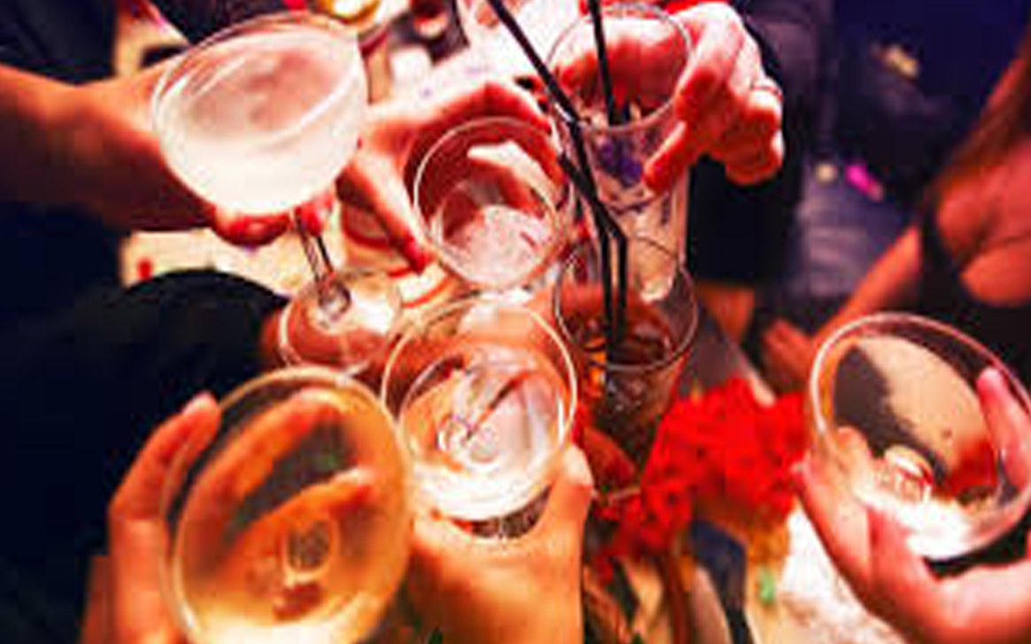 Aajkaal Daily (Desh Pardesh Ni Aajkaal)