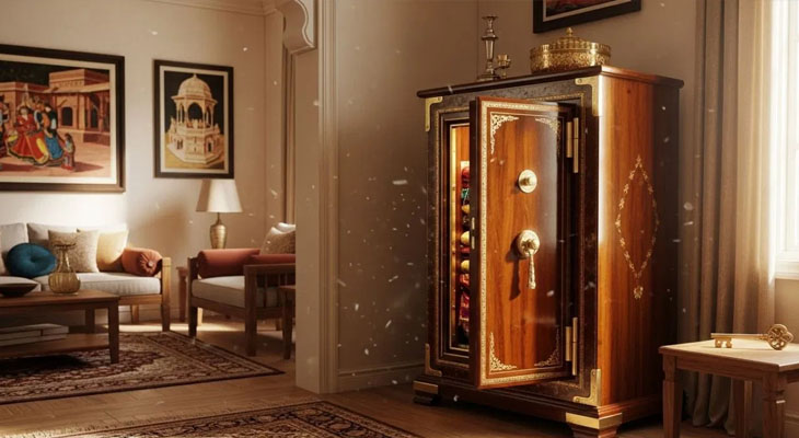 Aajkaal Daily (Desh Pardesh Ni Aajkaal)