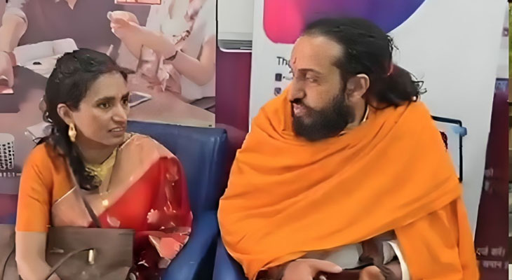 Aajkaal Daily (Desh Pardesh Ni Aajkaal)