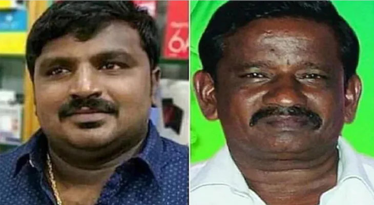 Aajkaal Daily (Desh Pardesh Ni Aajkaal)