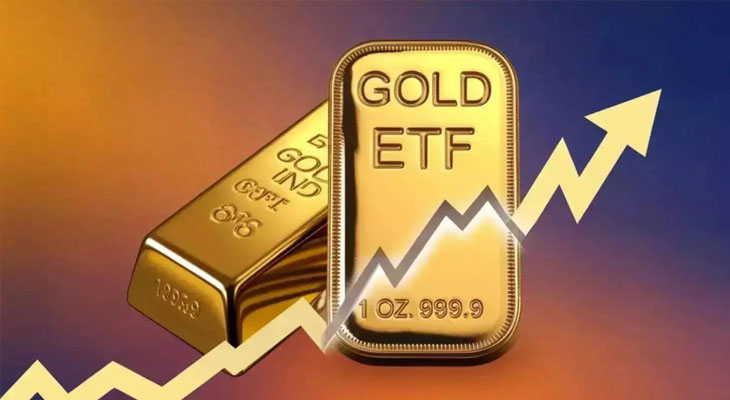 Aajkaal Daily (Desh Pardesh Ni Aajkaal)