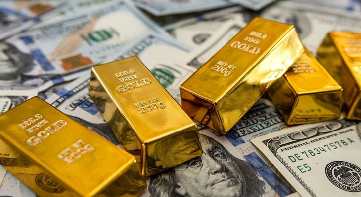 Aajkaal Daily (Desh Pardesh Ni Aajkaal)