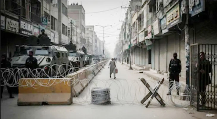 Aajkaal Daily (Desh Pardesh Ni Aajkaal)