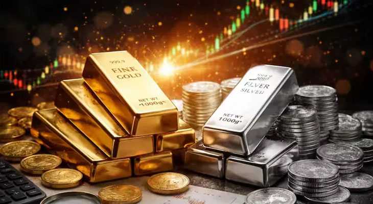 Aajkaal Daily (Desh Pardesh Ni Aajkaal)