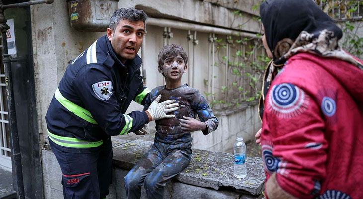 Aajkaal Daily (Desh Pardesh Ni Aajkaal)