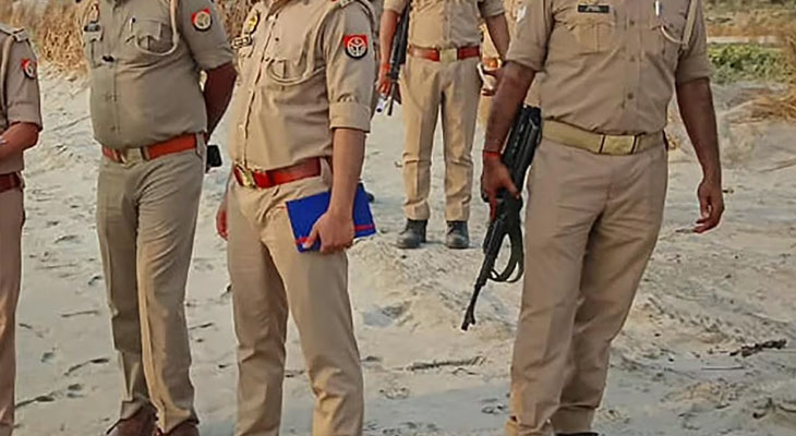 Aajkaal Daily (Desh Pardesh Ni Aajkaal)