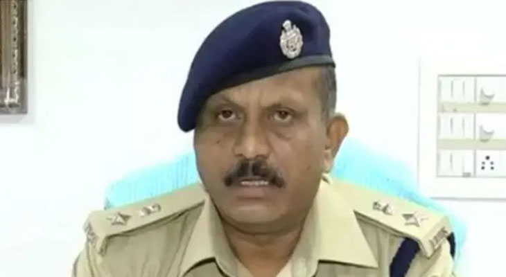 Aajkaal Daily (Desh Pardesh Ni Aajkaal)