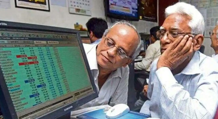 Aajkaal Daily (Desh Pardesh Ni Aajkaal)