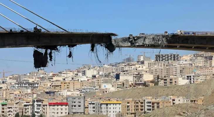 Aajkaal Daily (Desh Pardesh Ni Aajkaal)