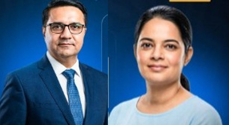 Aajkaal Daily (Desh Pardesh Ni Aajkaal)