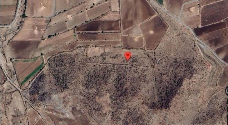 Aajkaal Daily (Desh Pardesh Ni Aajkaal)