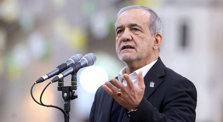 Aajkaal Daily (Desh Pardesh Ni Aajkaal)