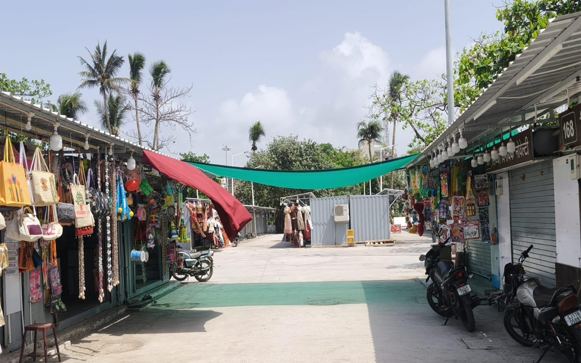 Aajkaal Daily (Desh Pardesh Ni Aajkaal)