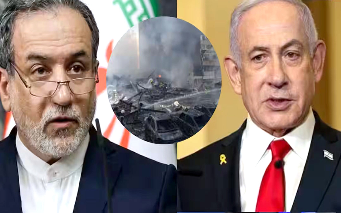 Aajkaal Daily (Desh Pardesh Ni Aajkaal)