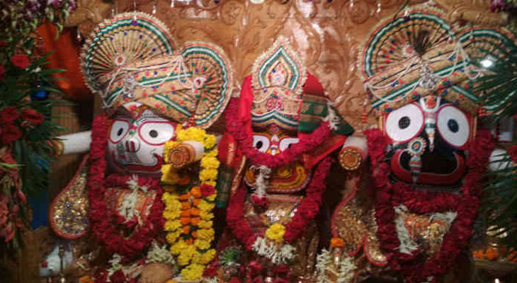 Aajkaal Daily (Desh Pardesh Ni Aajkaal)